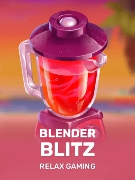 game-title