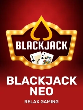 game-title