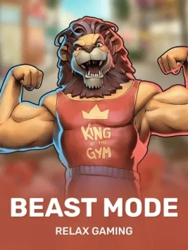 game-title