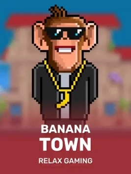 game-title