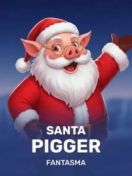 game-title