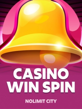 game-title