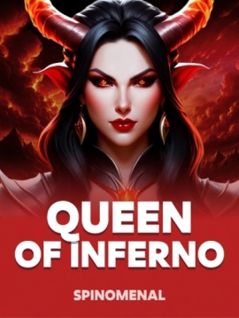 game-title