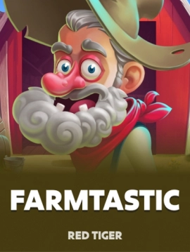 game-title