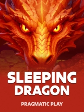 game-title