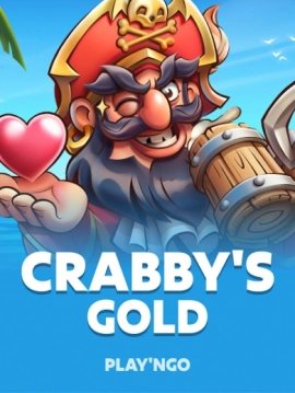 game-title