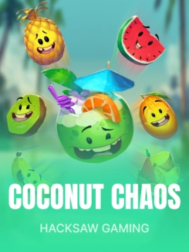 game-title