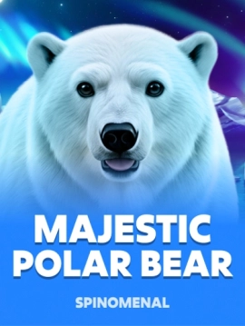 game-title