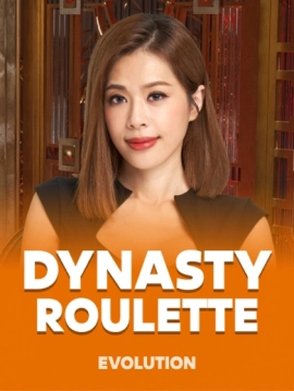 game-title