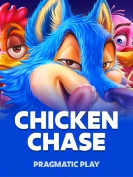 game-title