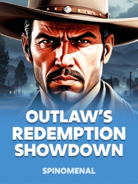 game-title