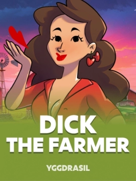 game-title