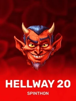 game-title