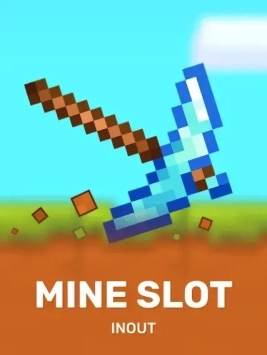game-title