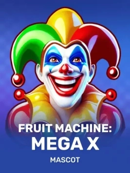 game-title