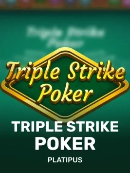 game-title