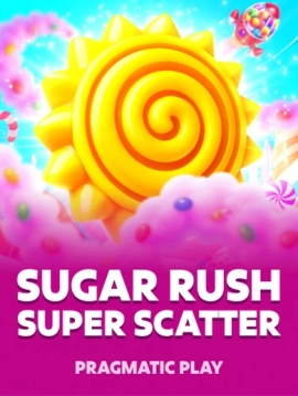 game-title
