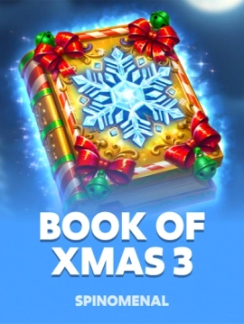 game-title
