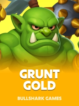 game-title