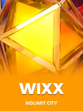 game-title