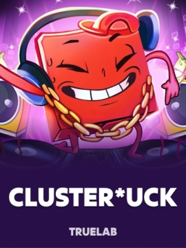 game-title