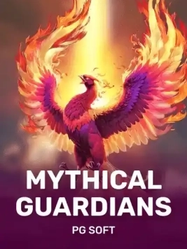 game-title