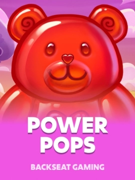 game-title