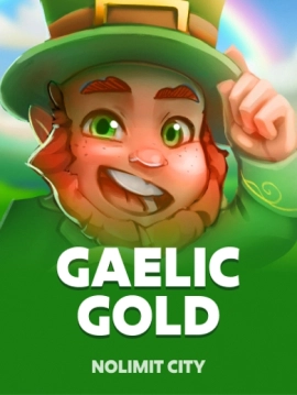 game-title