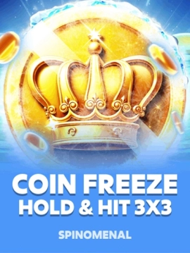 game-title