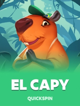 game-title