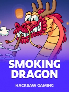 game-title