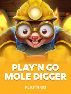 game-title