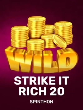 game-title