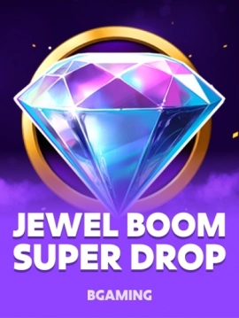 game-title