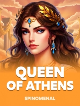 game-title