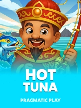 game-title