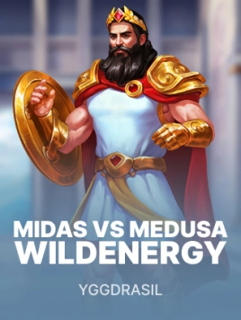 game-title