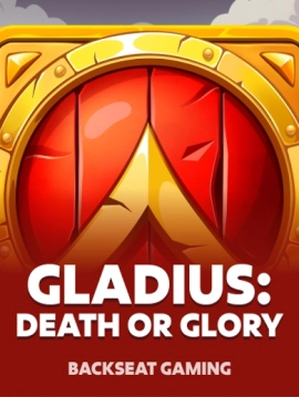 game-title