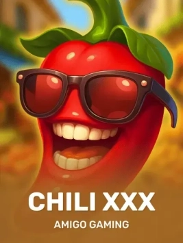 game-title