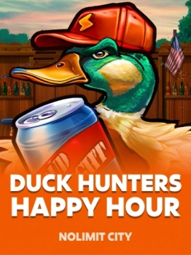 game-title