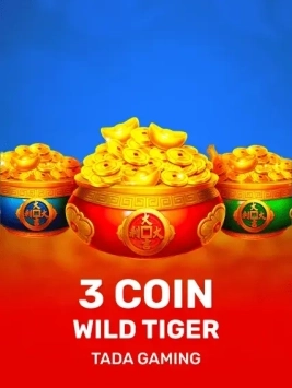 game-title