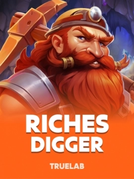 game-title