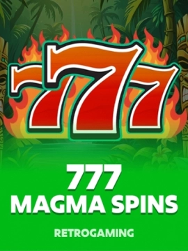 game-title