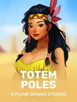 game-title