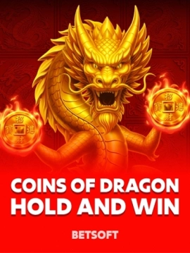 game-title