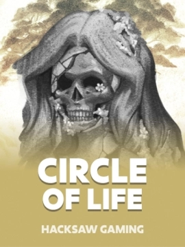 game-title