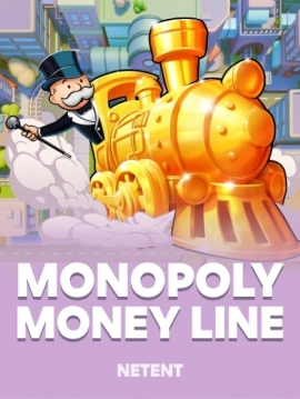 game-title