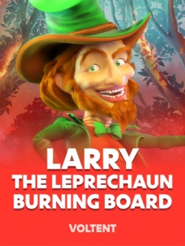 game-title