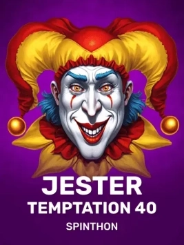 game-title