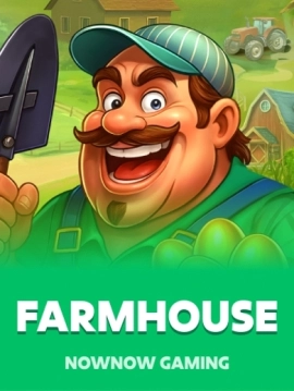 game-title